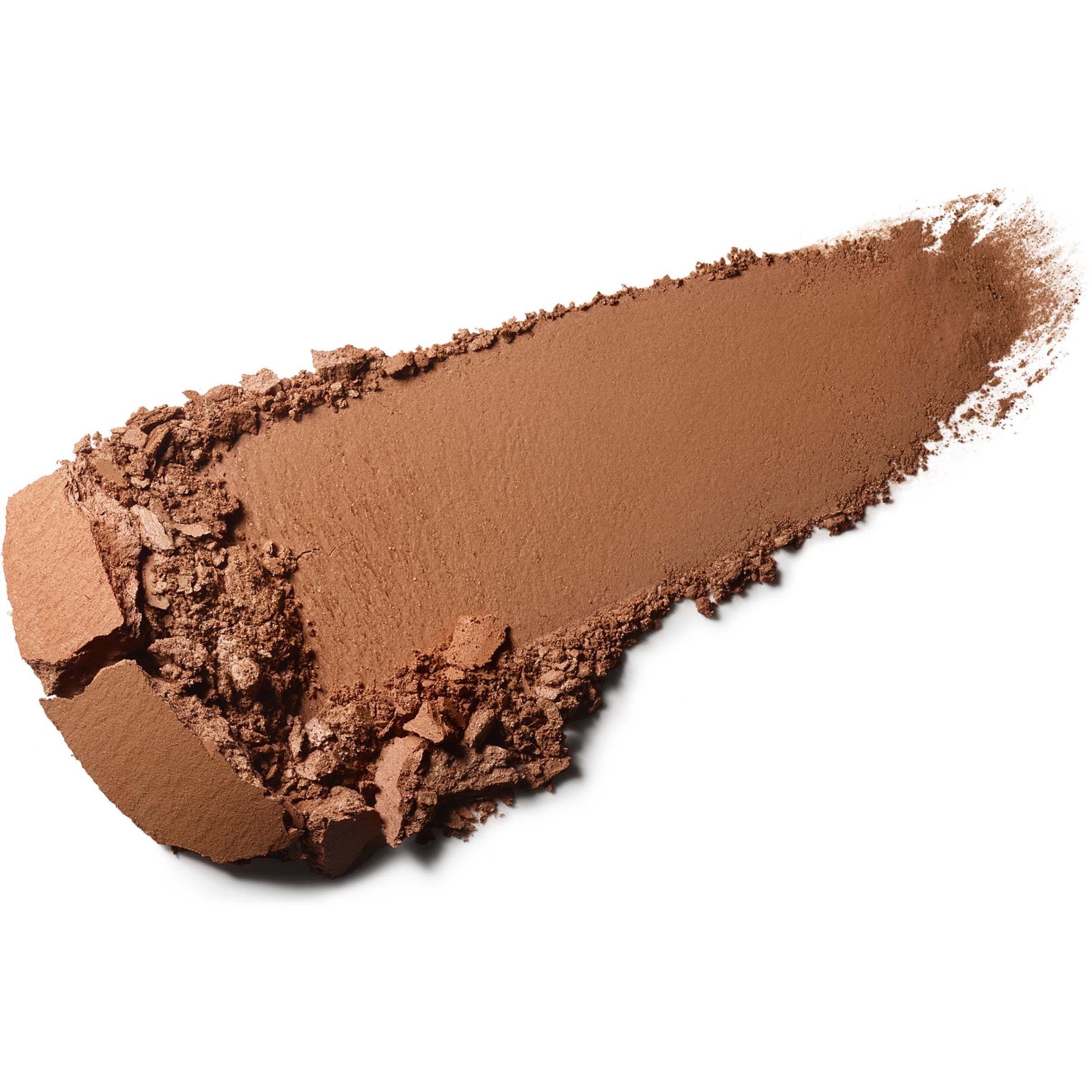 MAC Cosmetics Mineralize Skinfinish / Natural Powder Dark Deepest (obrázok 5)
