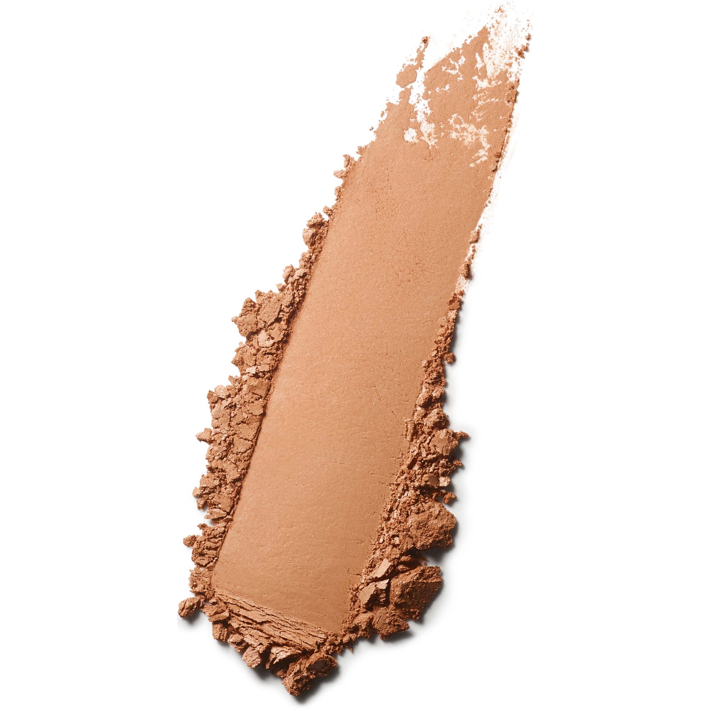 MAC Cosmetics Mineralize Skinfinish / Natural Powder Dark Golden (obrázok 5)