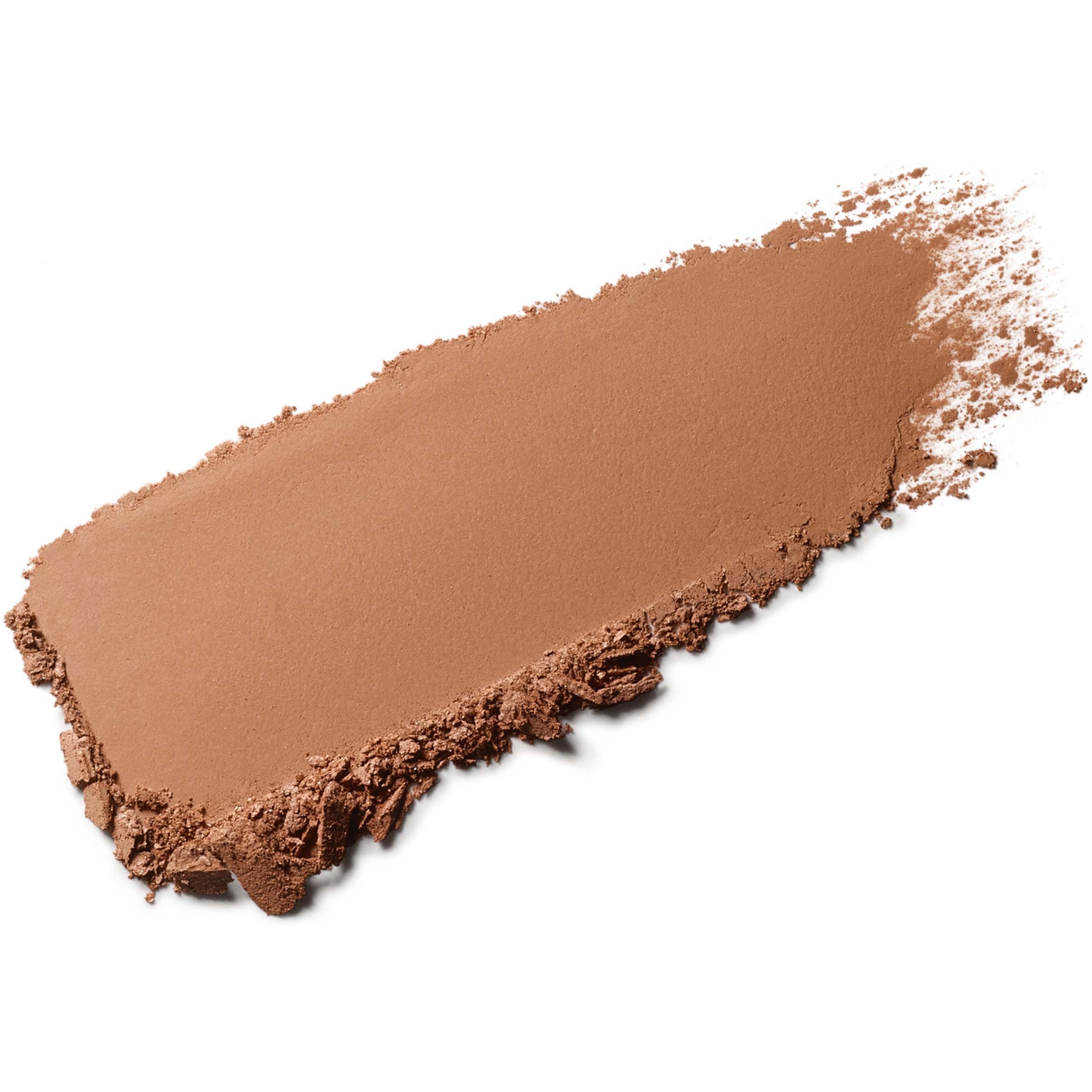 MAC Cosmetics Mineralize Skinfinish / Natural Powder Dark Tan (obrázok 4)