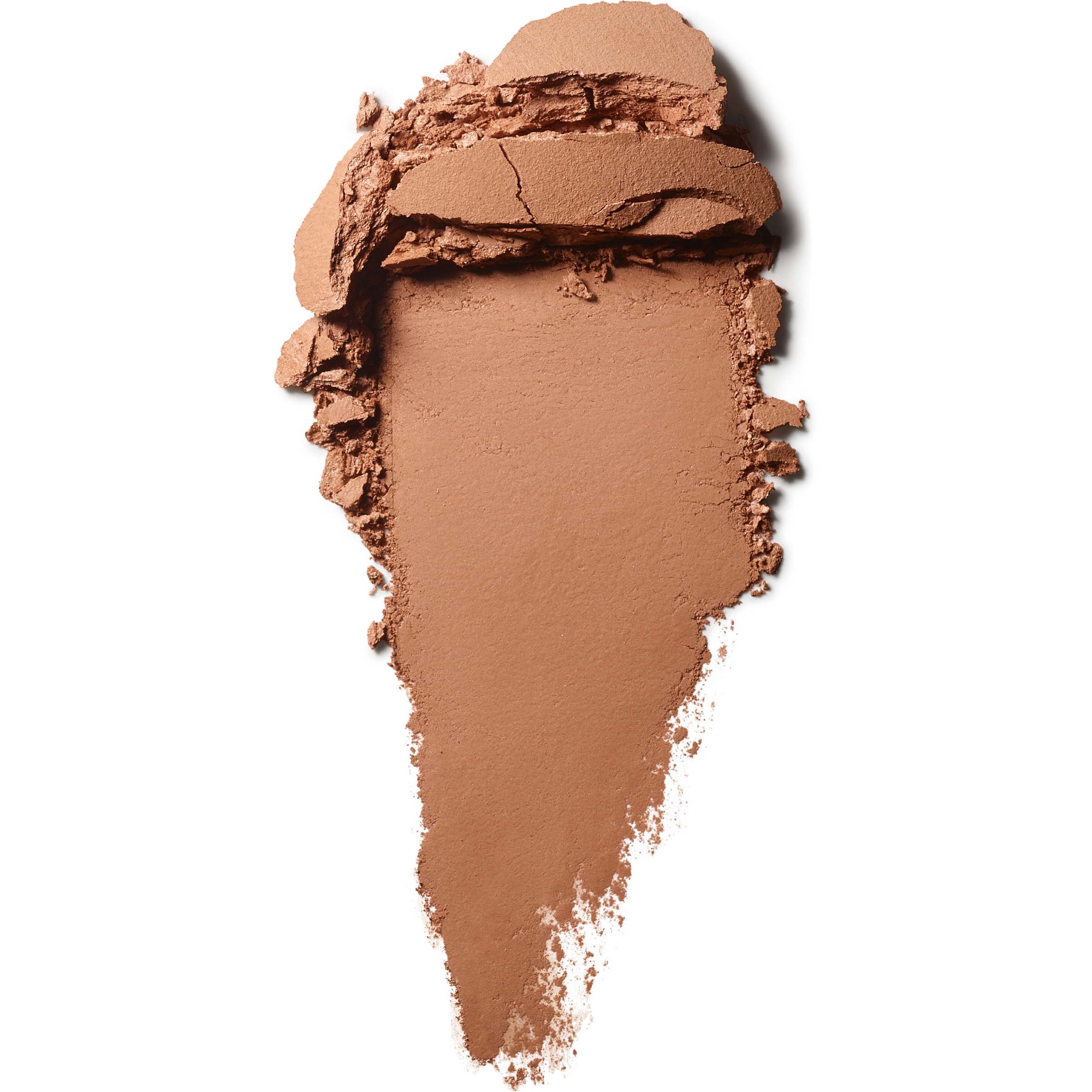 MAC Cosmetics Mineralize Skinfinish / Natural Powder Give Me Sun! (obrázok 5)