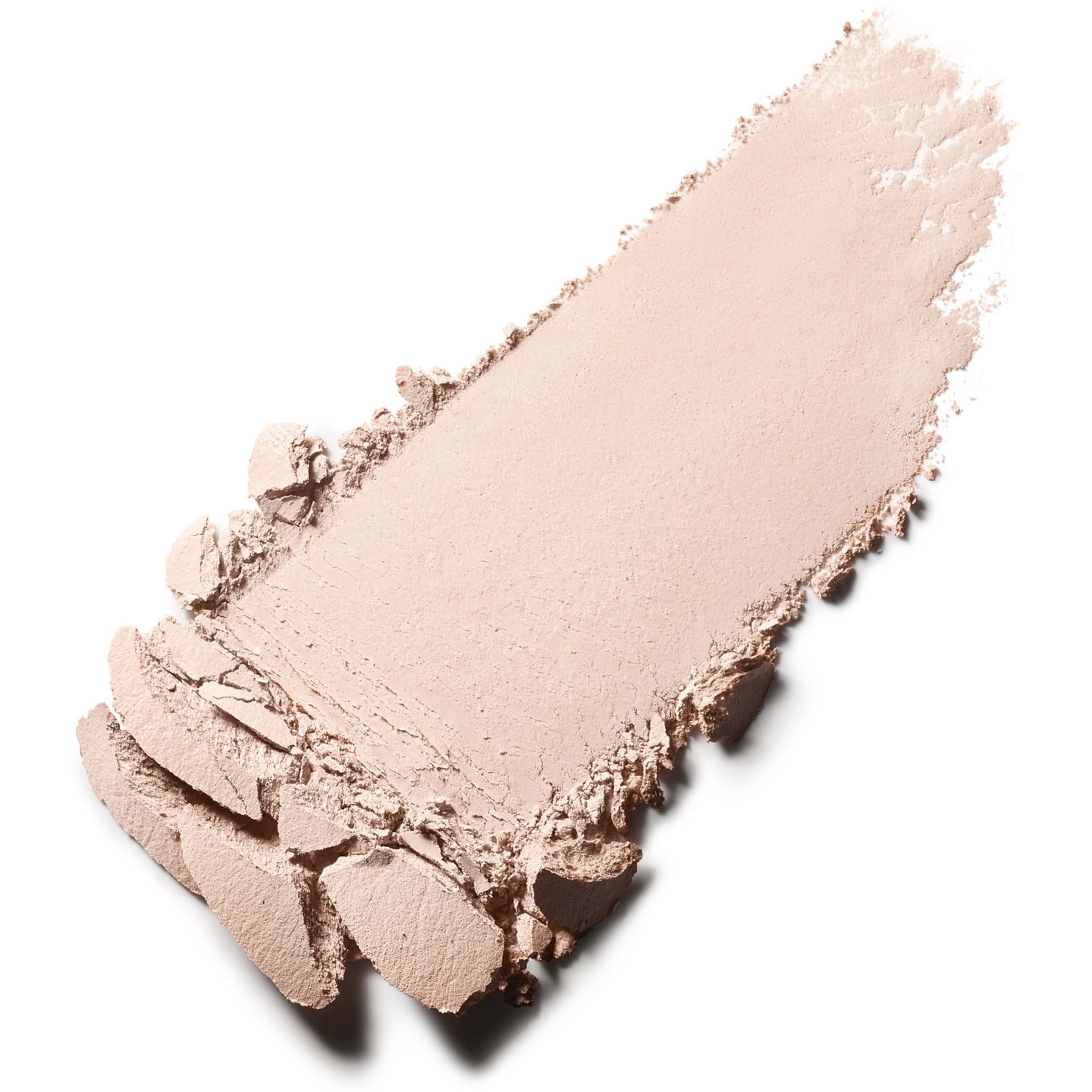 MAC Cosmetics Mineralize Skinfinish / Natural Powder Natural Light (obrázok 7)