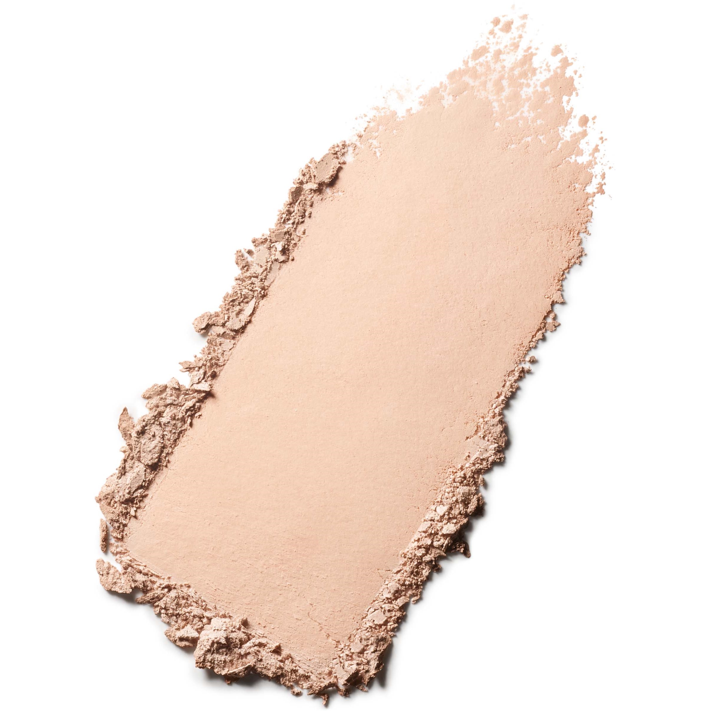 MAC Cosmetics Mineralize Skinfinish / Natural Powder Light Plus (obrázok 5)