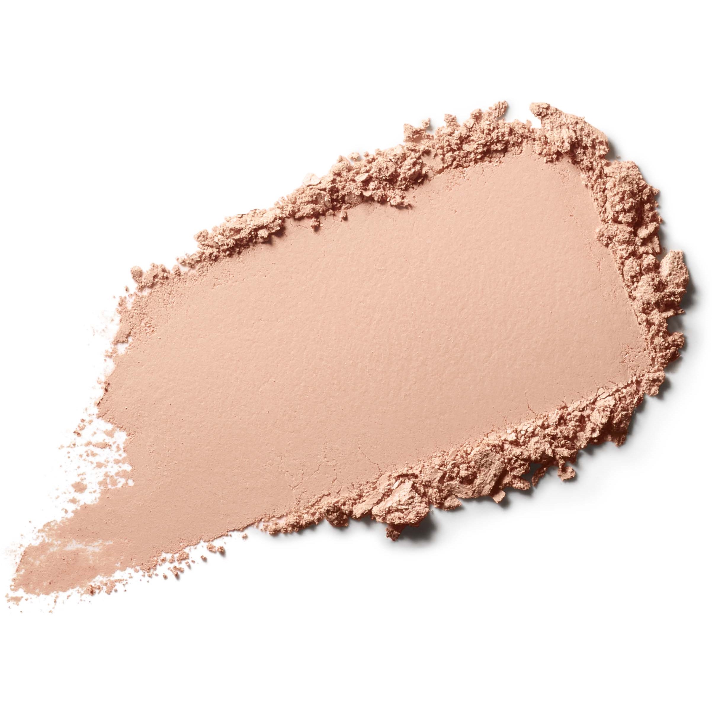 MAC Cosmetics Mineralize Skinfinish / Natural Powder Medium (obrázok 6)