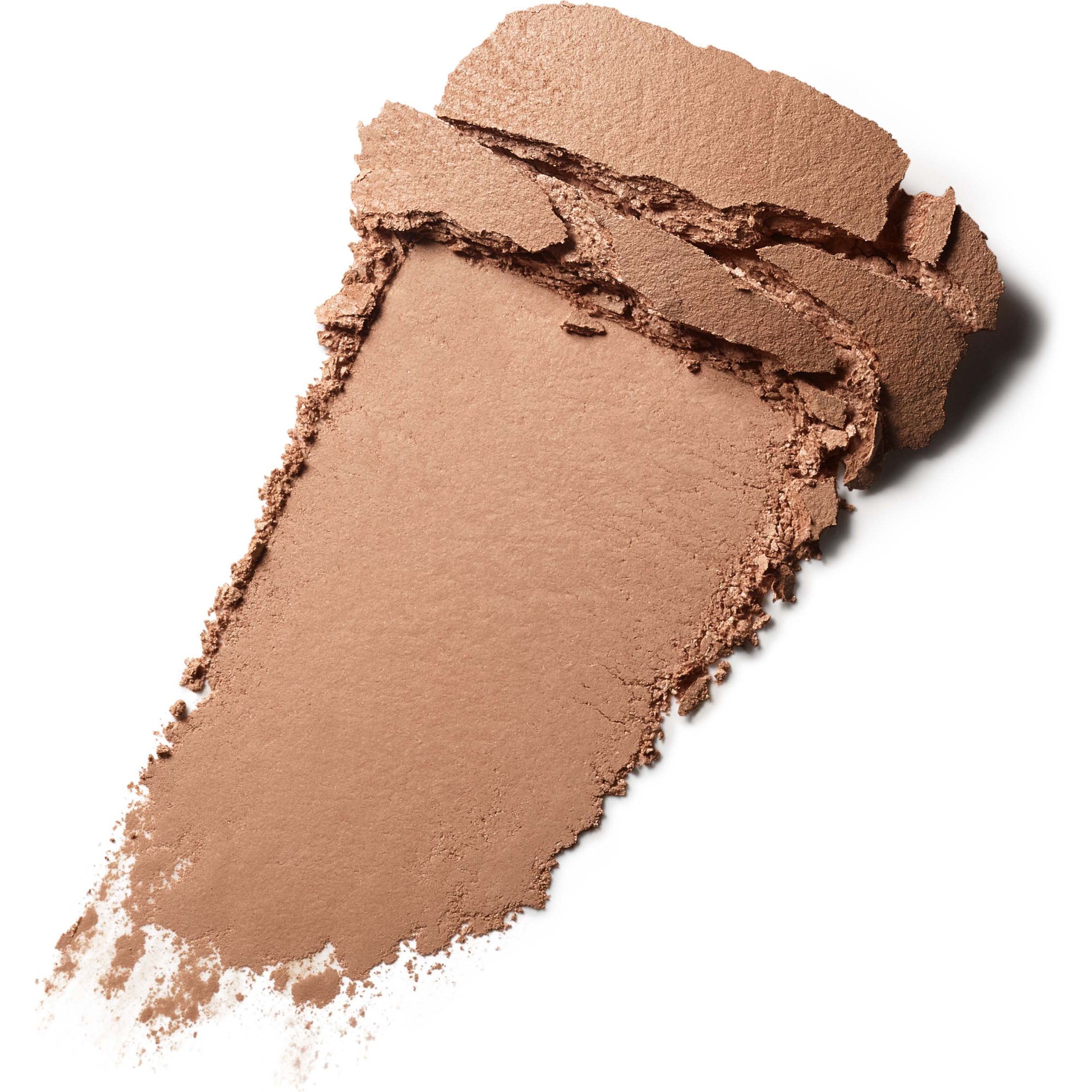 MAC Cosmetics Mineralize Skinfinish / Natural Powder Medium Dark (obrázok 5)