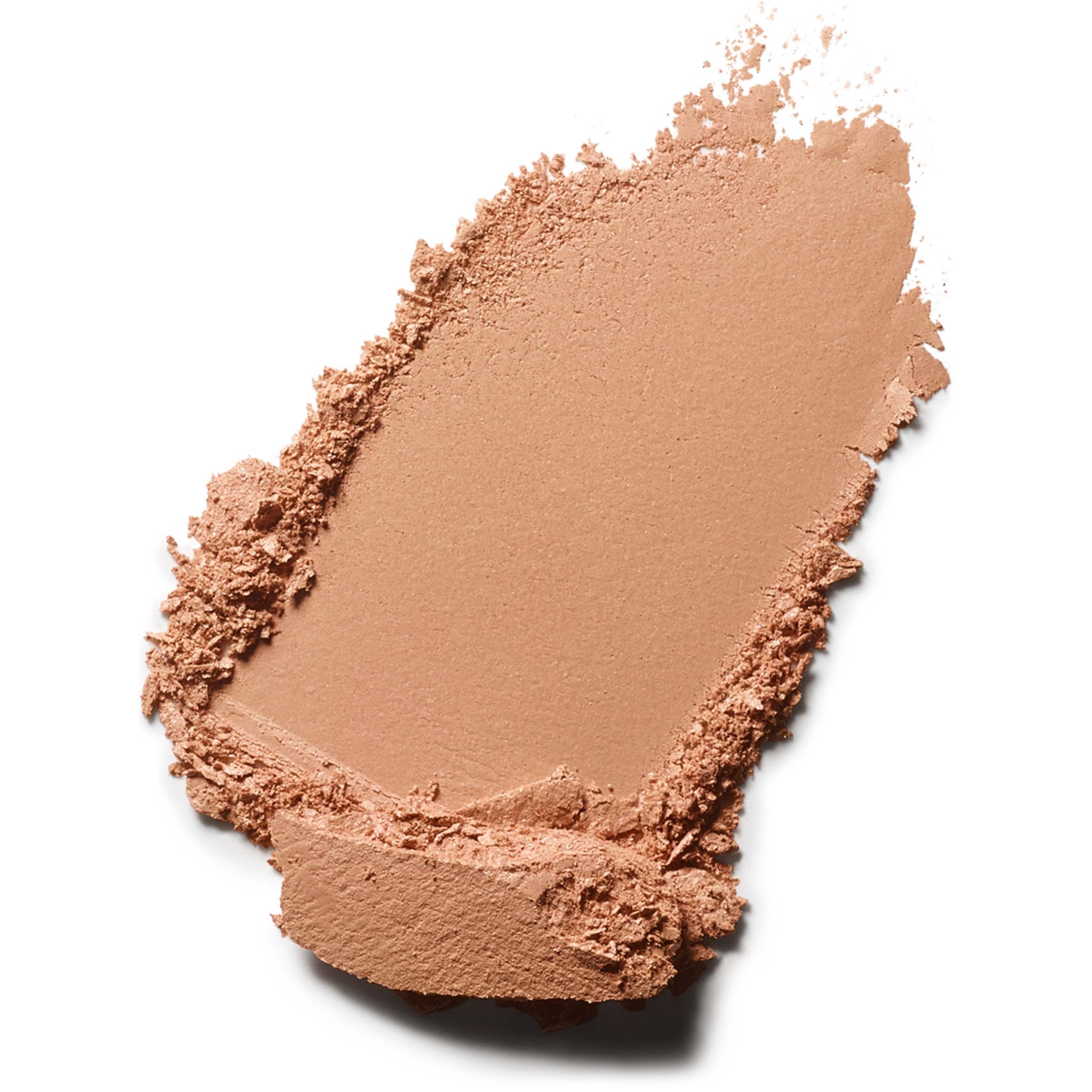 MAC Cosmetics Mineralize Skinfinish / Natural Powder Medium Deep (obrázok 5)
