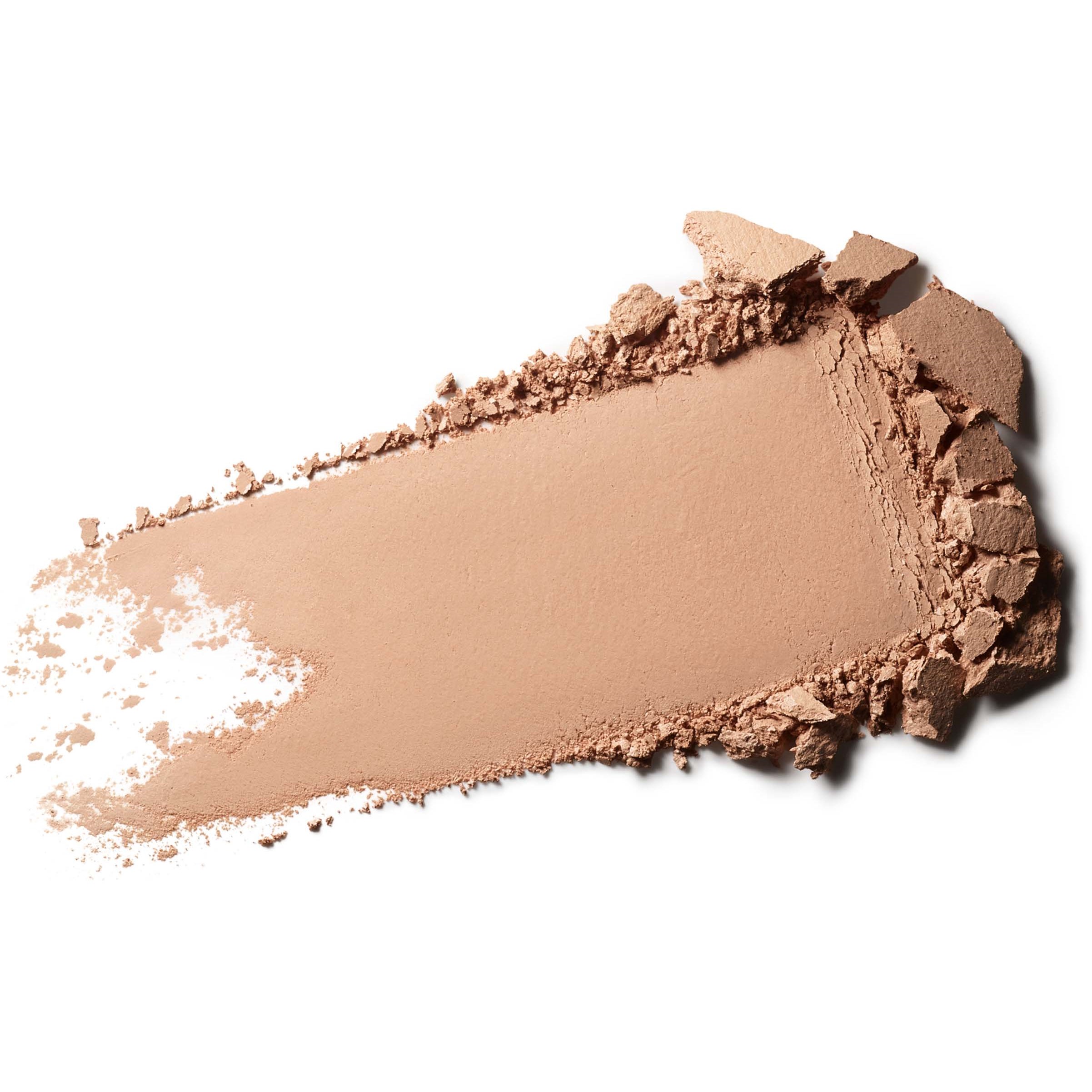MAC Cosmetics Mineralize Skinfinish / Natural Powder Medium Golden (obrázok 5)