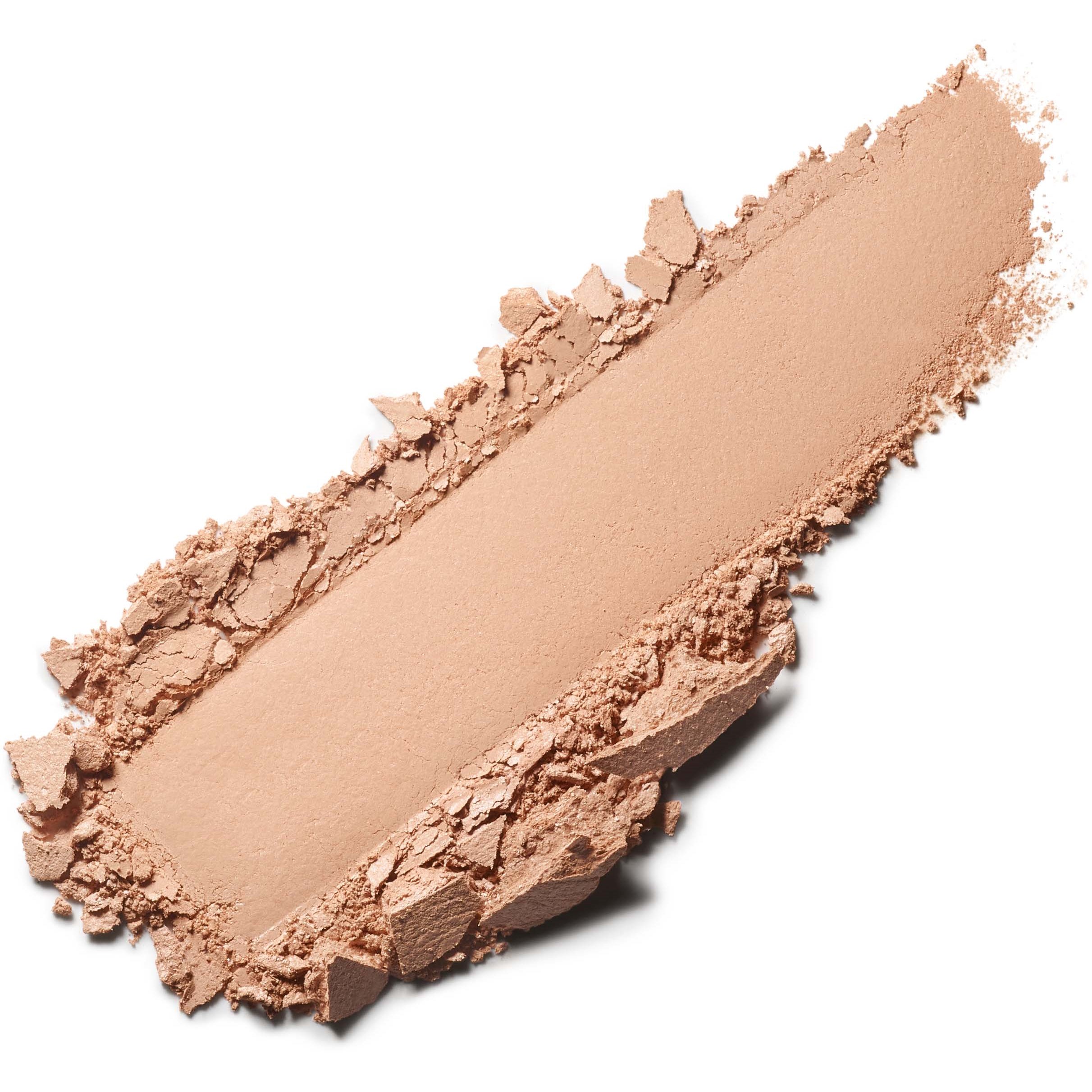 MAC Cosmetics Mineralize Skinfinish / Natural Powder Medium Plus (obrázok 6)