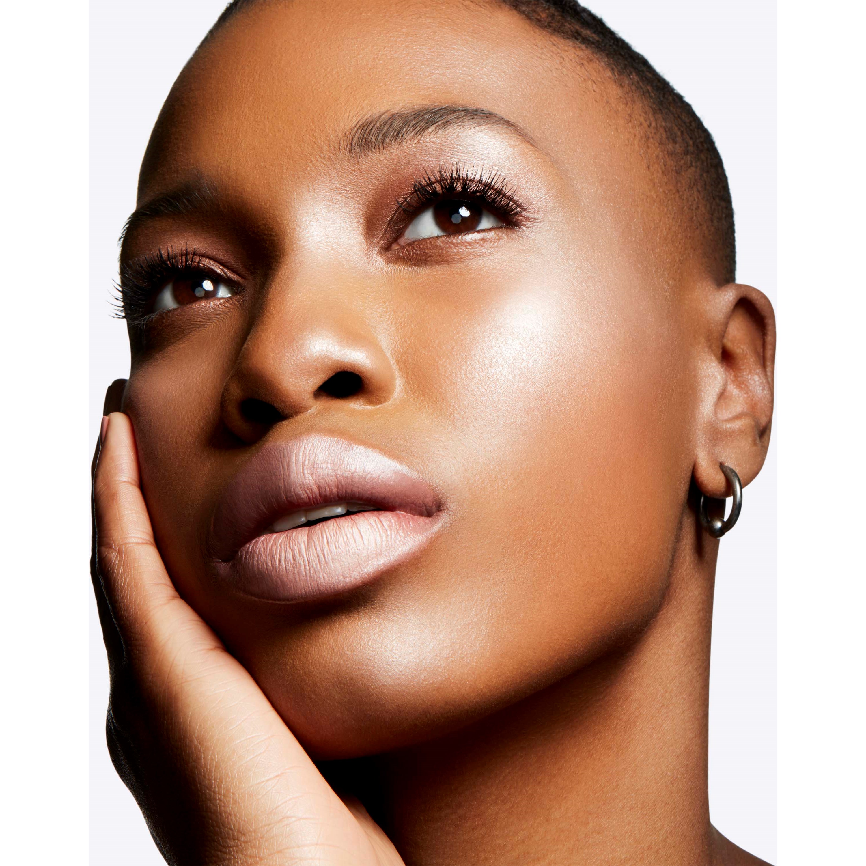 MAC Cosmetics Mineralize Skinfinish Powder Soft And Gentle (obrázok 5)