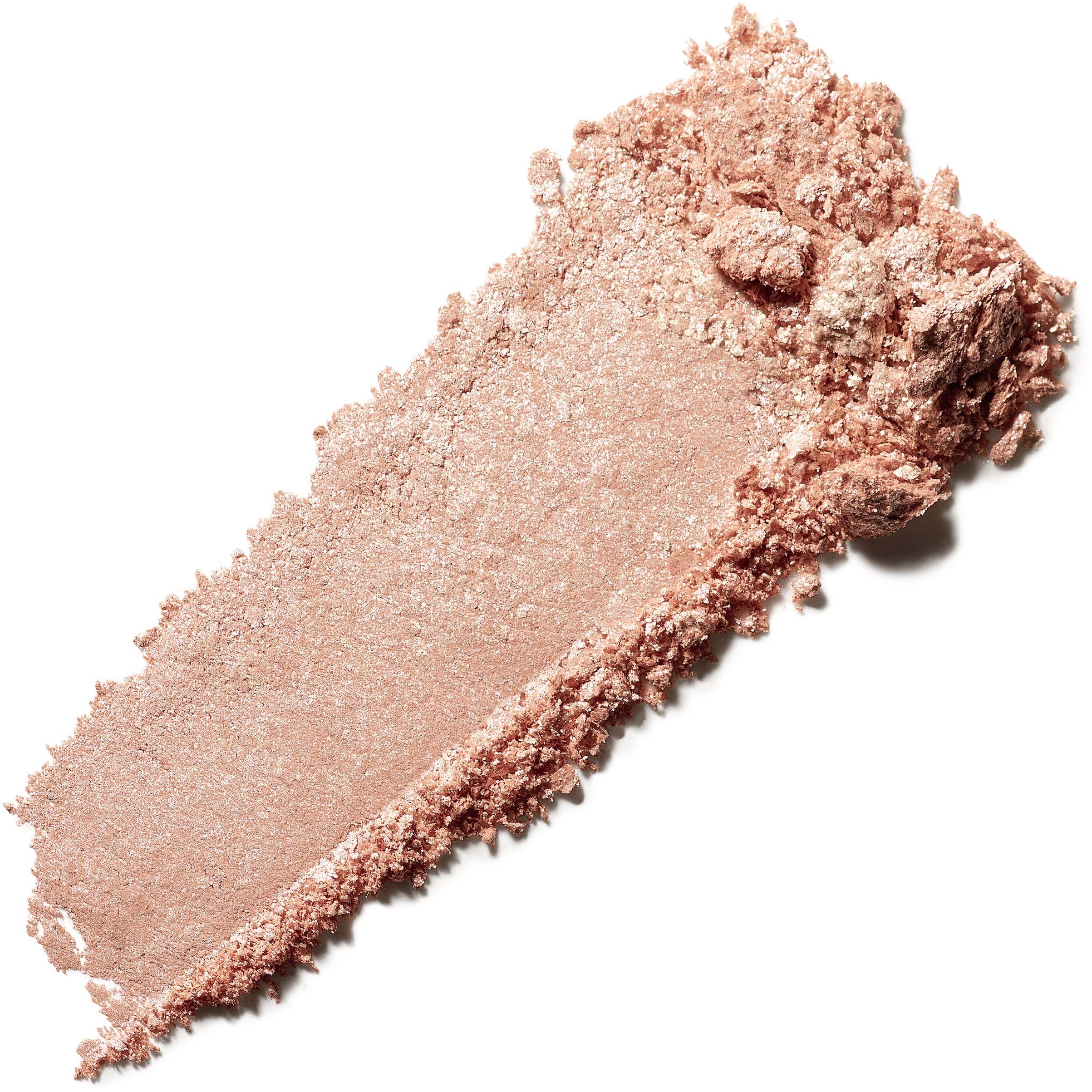 MAC Cosmetics Mineralize Skinfinish Powder Soft And Gentle (obrázok 7)
