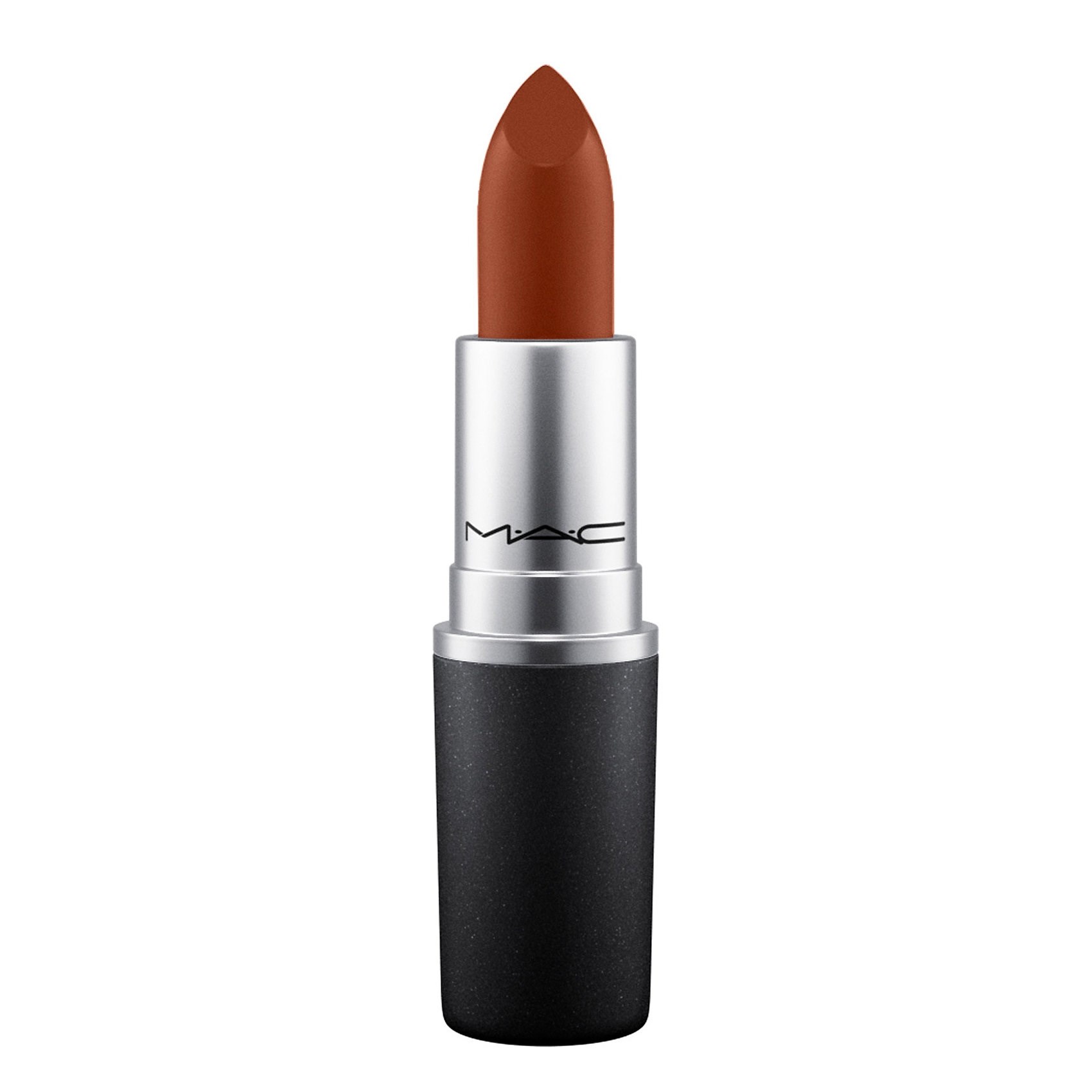 MAC Cosmetics Nude Lip Story Matte Lipstick Consensual