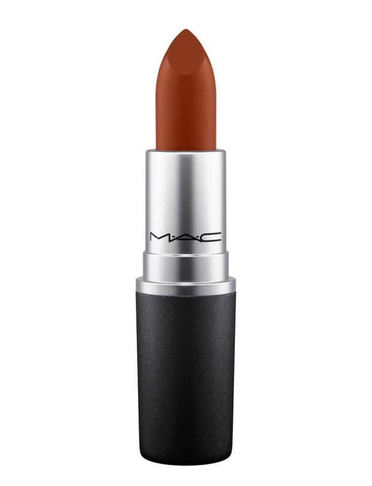 MAC Cosmetics Nude Lip Story Lipstick Consensual