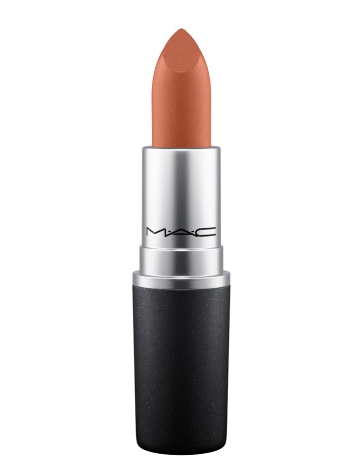 MAC Cosmetics Nude Lip Story Lipstick Derrière