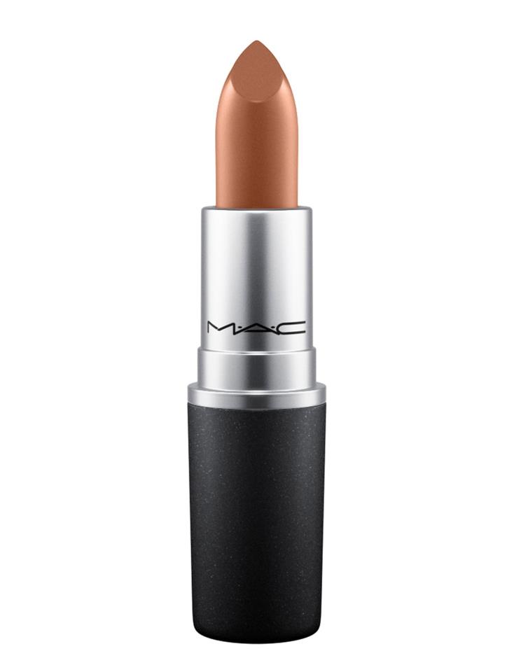 MAC Cosmetics Nude Lip Story Lipstick Feeling Myself