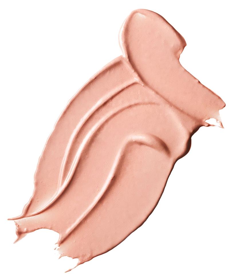 MAC Cosmetics Nude Lip Story Lipstick Oh, Yes Baby!