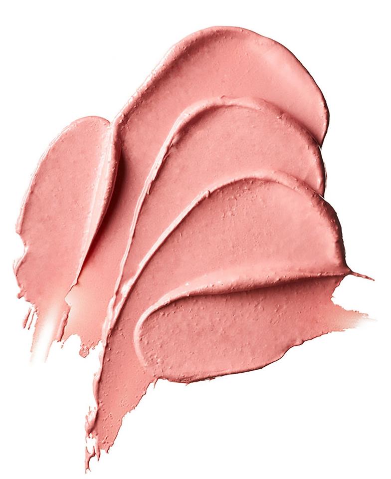 MAC Cosmetics Nude Lip Story Lipstick Pink Power