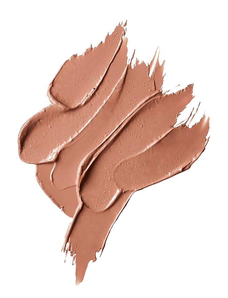 MAC Cosmetics Nude Lip Story Lipstick S’Sexy