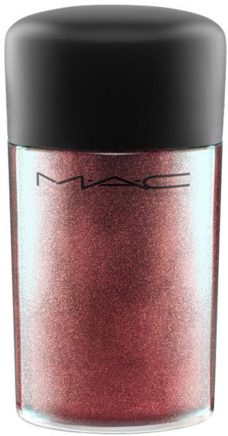 MAC Cosmetics Pigment - Blue Brown 