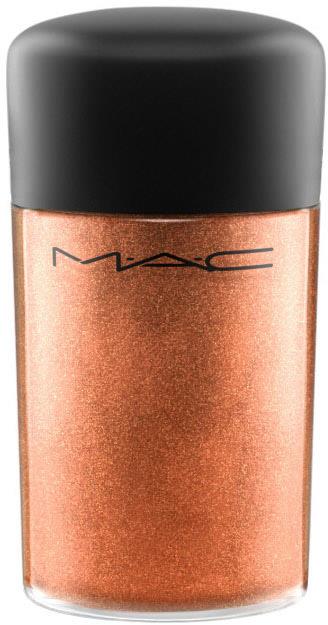 MAC Cosmetics Pigment - Copper Sparkle 