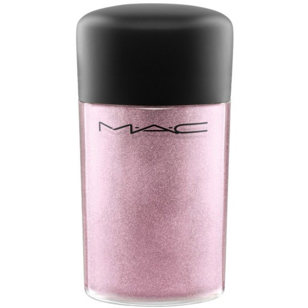Läs mer om MAC Cosmetics Pigment - Kitschmas