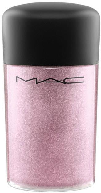 MAC Cosmetics Pigment - Kitschmas 