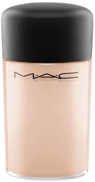 MAC Cosmetics Pigment - Naked