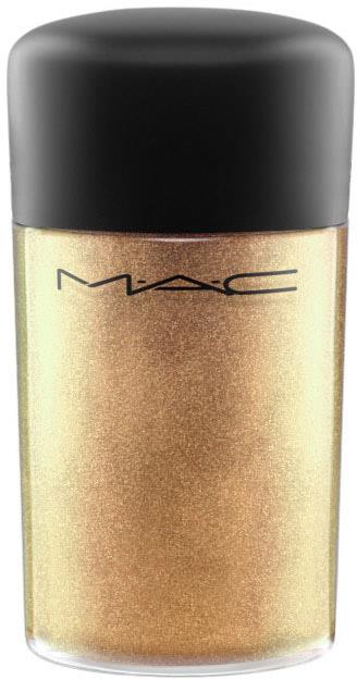 MAC Cosmetics Pigment - Old Gold