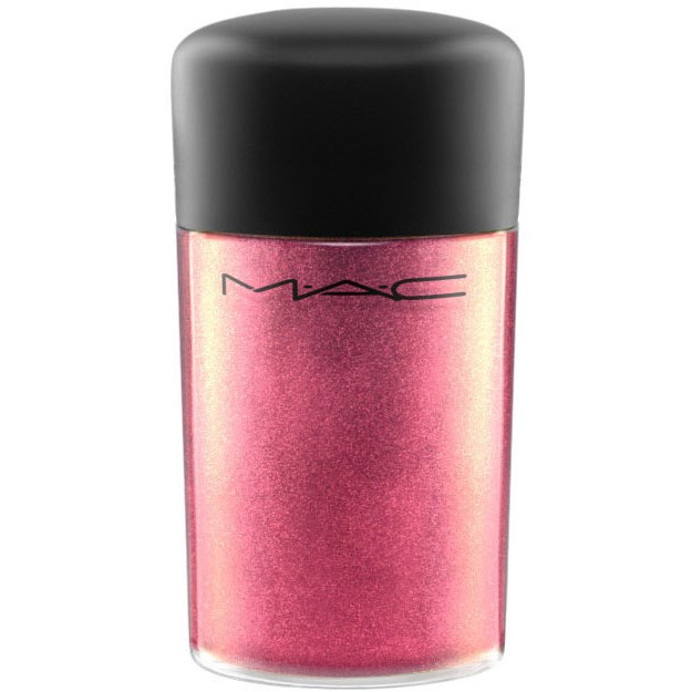 Bilde av Mac Cosmetics Pigment - Rose