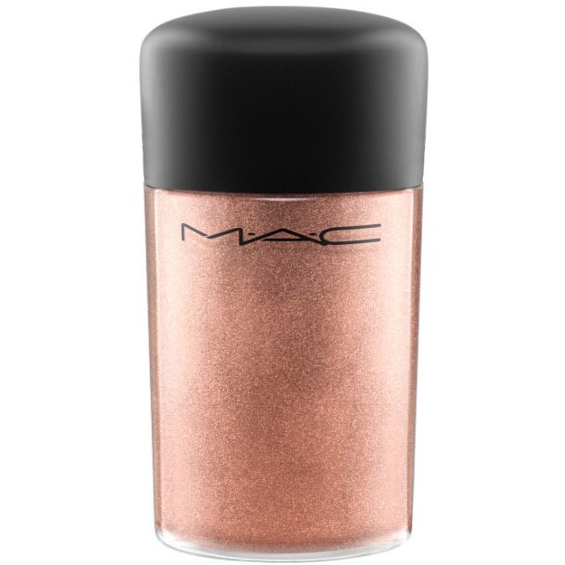 Läs mer om MAC Cosmetics Pigment - Tan