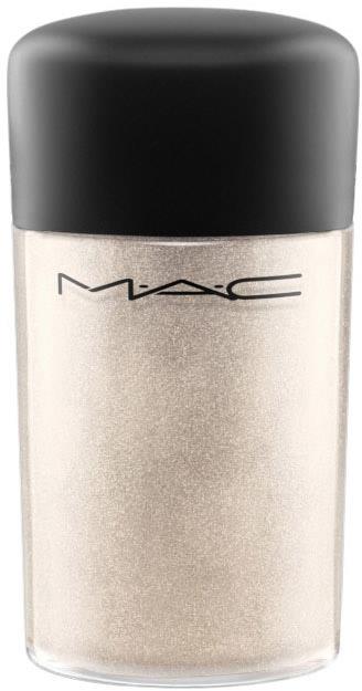 MAC Cosmetics Pigment - Vanilla
