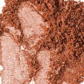 MAC Cosmetics Pigment Sized To Go Copper Sparkle
