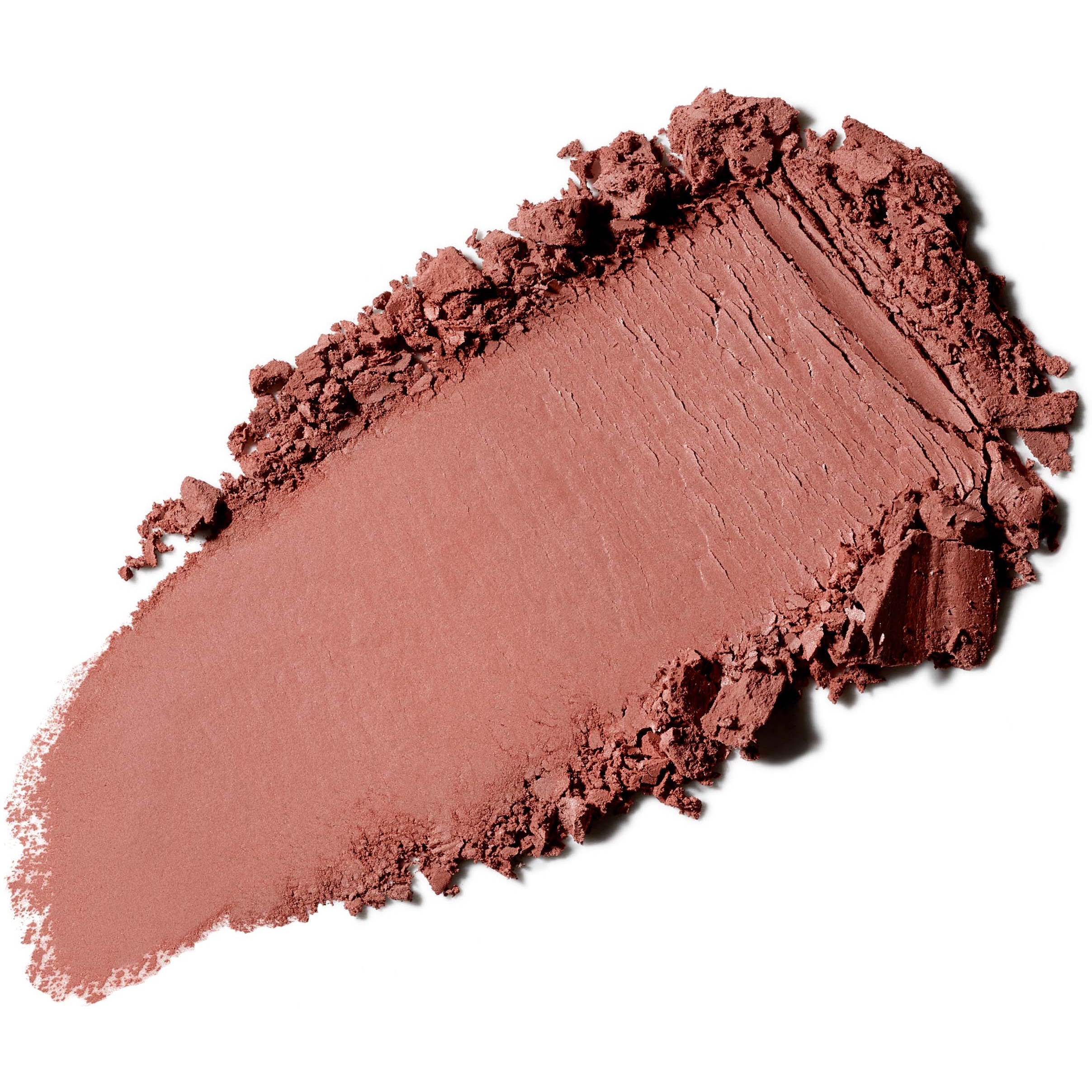 MAC Cosmetics Róż Mini Matte Powder Blush Melba (obrázok 3)