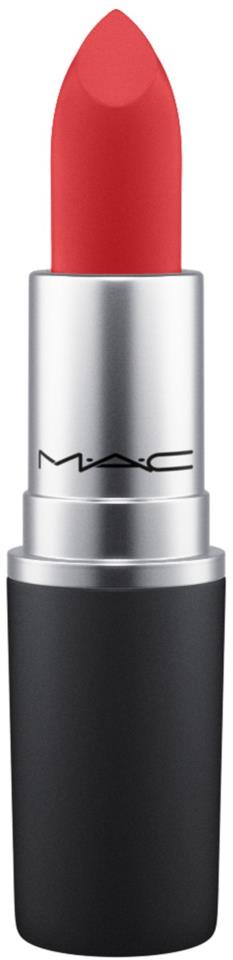 MAC Cosmetics Powder Kiss Eye Shadow 17 Werk, Werk, Werk