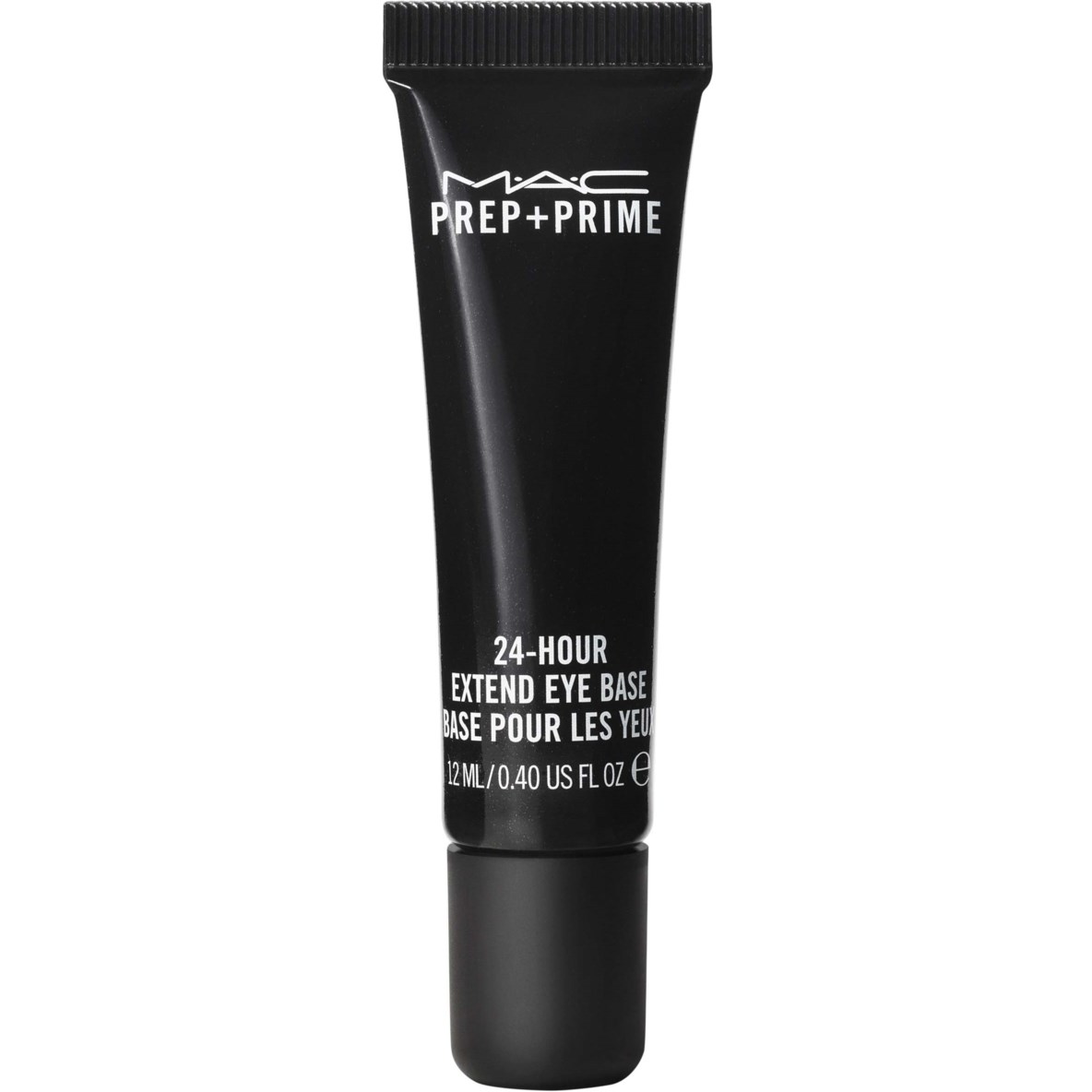 Läs mer om MAC Cosmetics Prep + Prime 24-Hour Extend Eye Base 12 ml