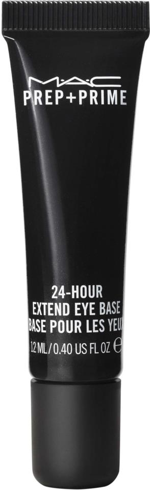 MAC Cosmetics Prep + Prime 24-Hour Extend Eye Base