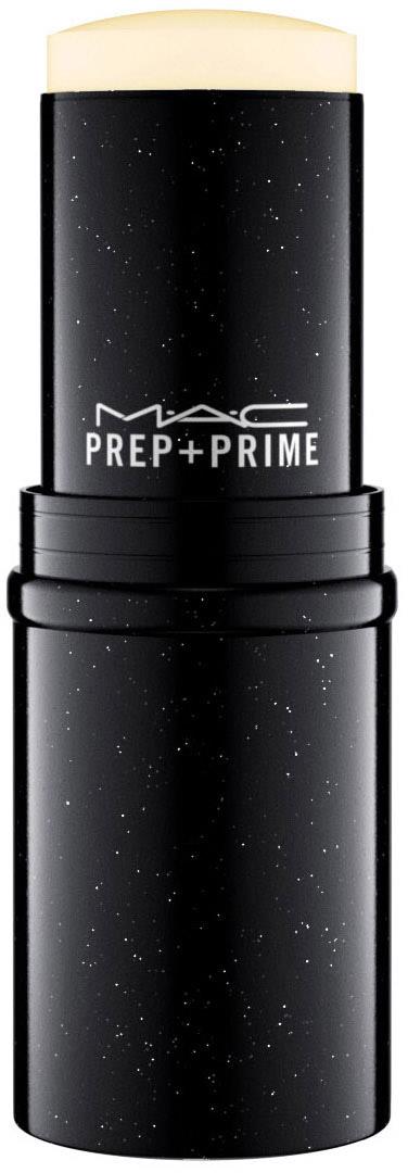 mac-cosmetics-14-g-lyko