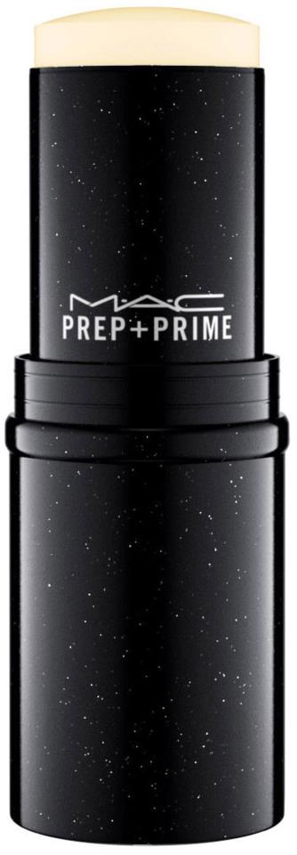 MAC Cosmetics Prep + Prime Essential Oils Stick