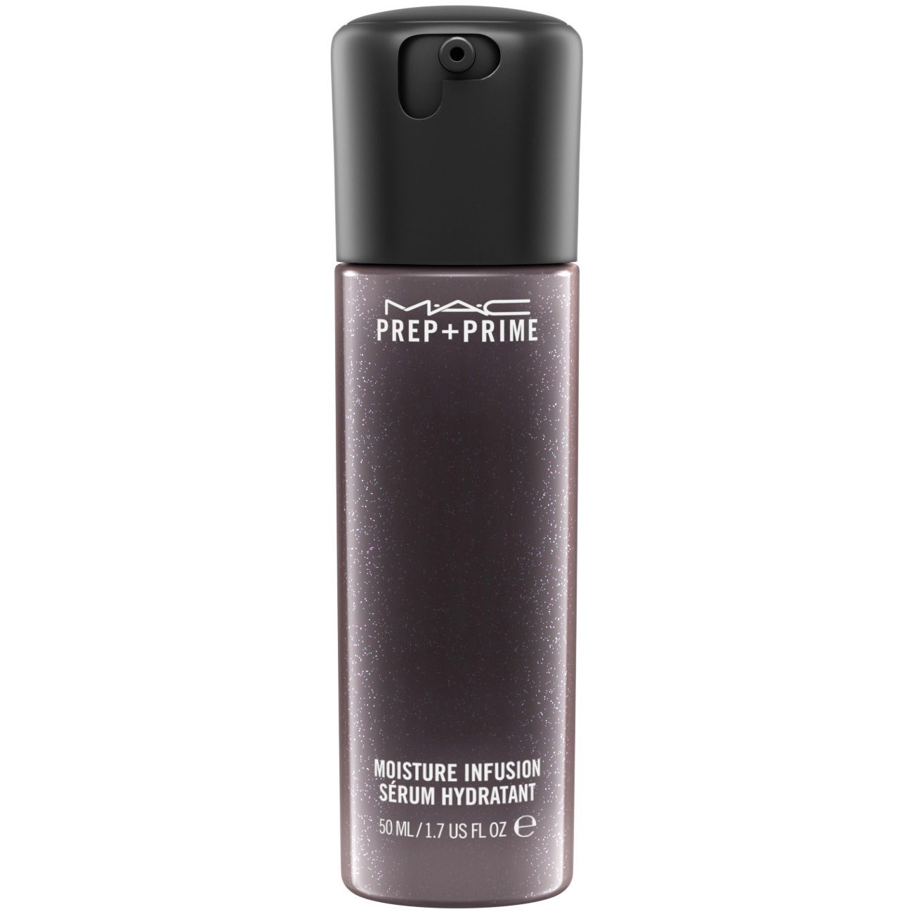 Läs mer om MAC Cosmetics Prep + Prime Moisture Infusion 50 ml