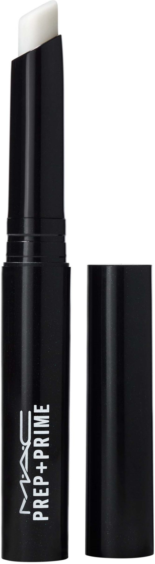 MAC Cosmetics MAC Cosmetics Prep + Prime Lip Base Prime Lip