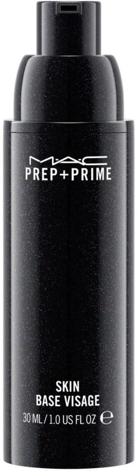 MAC Cosmetics Prep + Prime Other Prep + Prime Skin