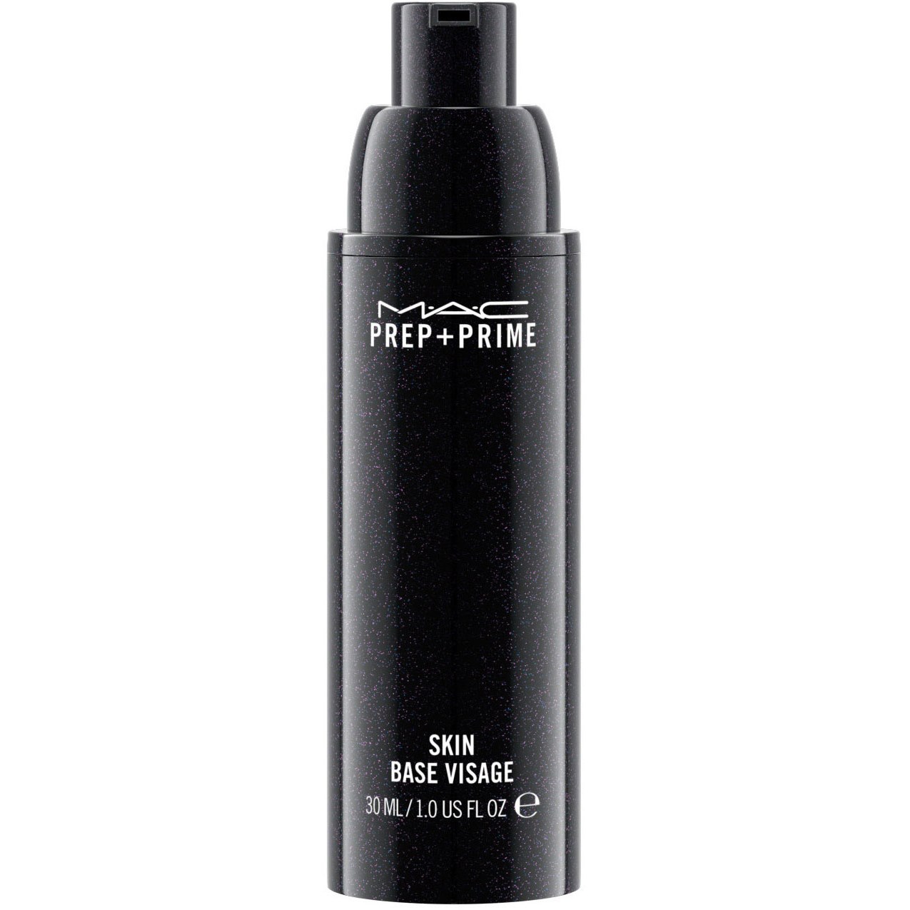 Läs mer om MAC Cosmetics Prep + Prime Other Prep + Prime Skin 30 ml
