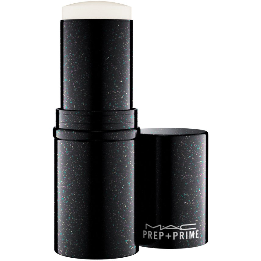 Läs mer om MAC Cosmetics Prep + Prime Pore Refiner Stick