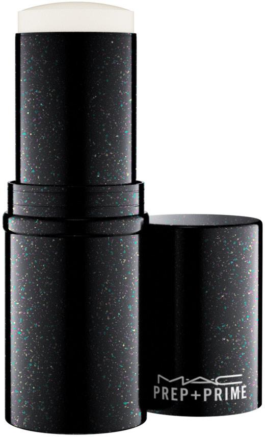 MAC Cosmetics Prep + Prime Pore Refiner Stick