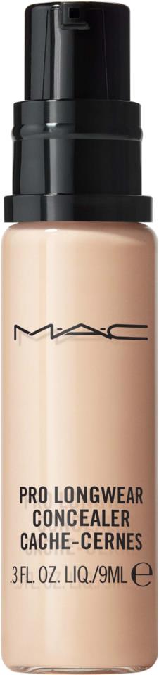 MAC Cosmetics Pro Longwear Concealer NC15