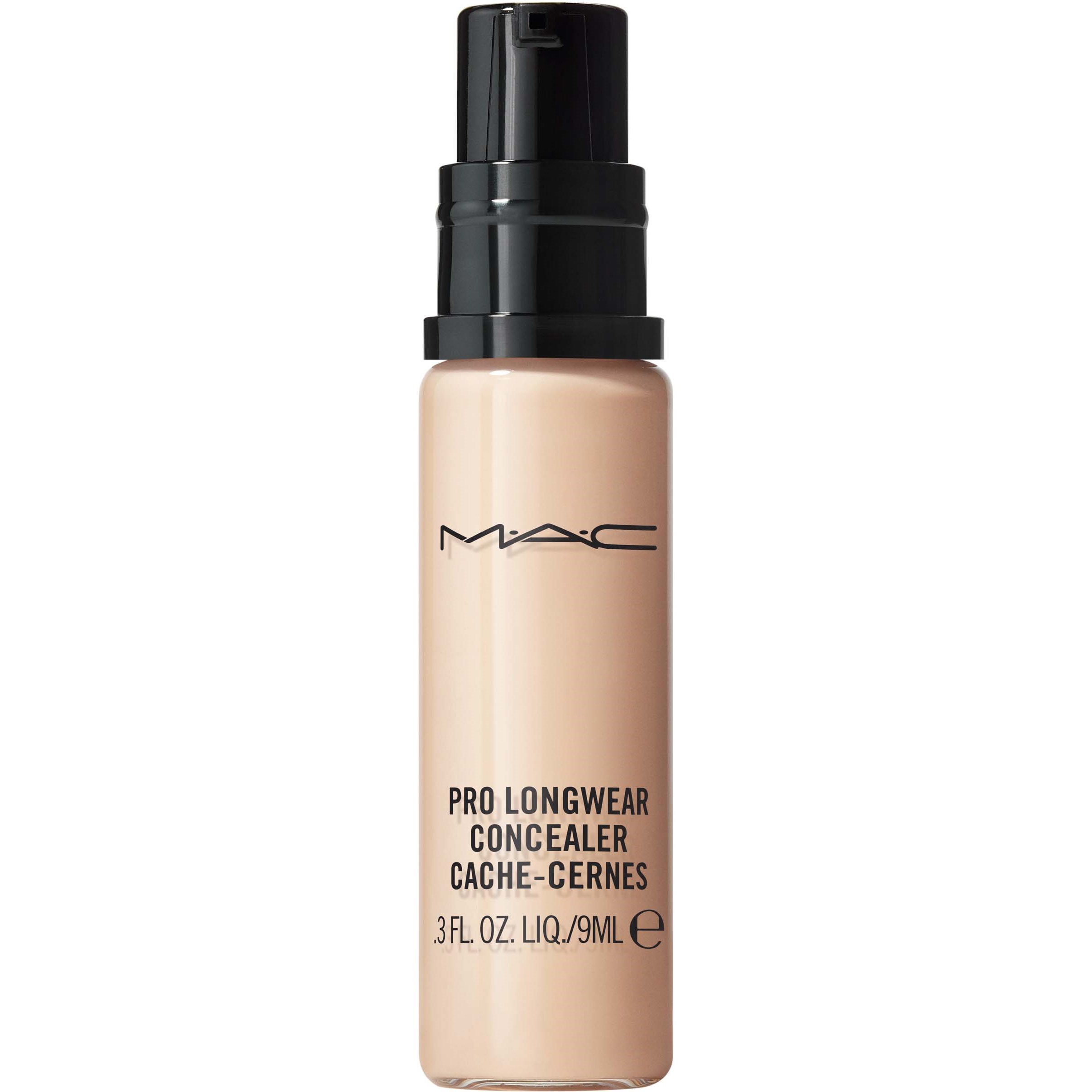 MAC Cosmetics MAC Cosmetics Pro Longwear Concealer NC15