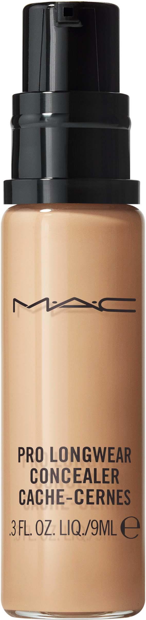 MAC Cosmetics Pro Longwear Concealer NC20