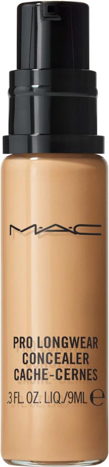 MAC Cosmetics Pro Longwear Concealer NC25