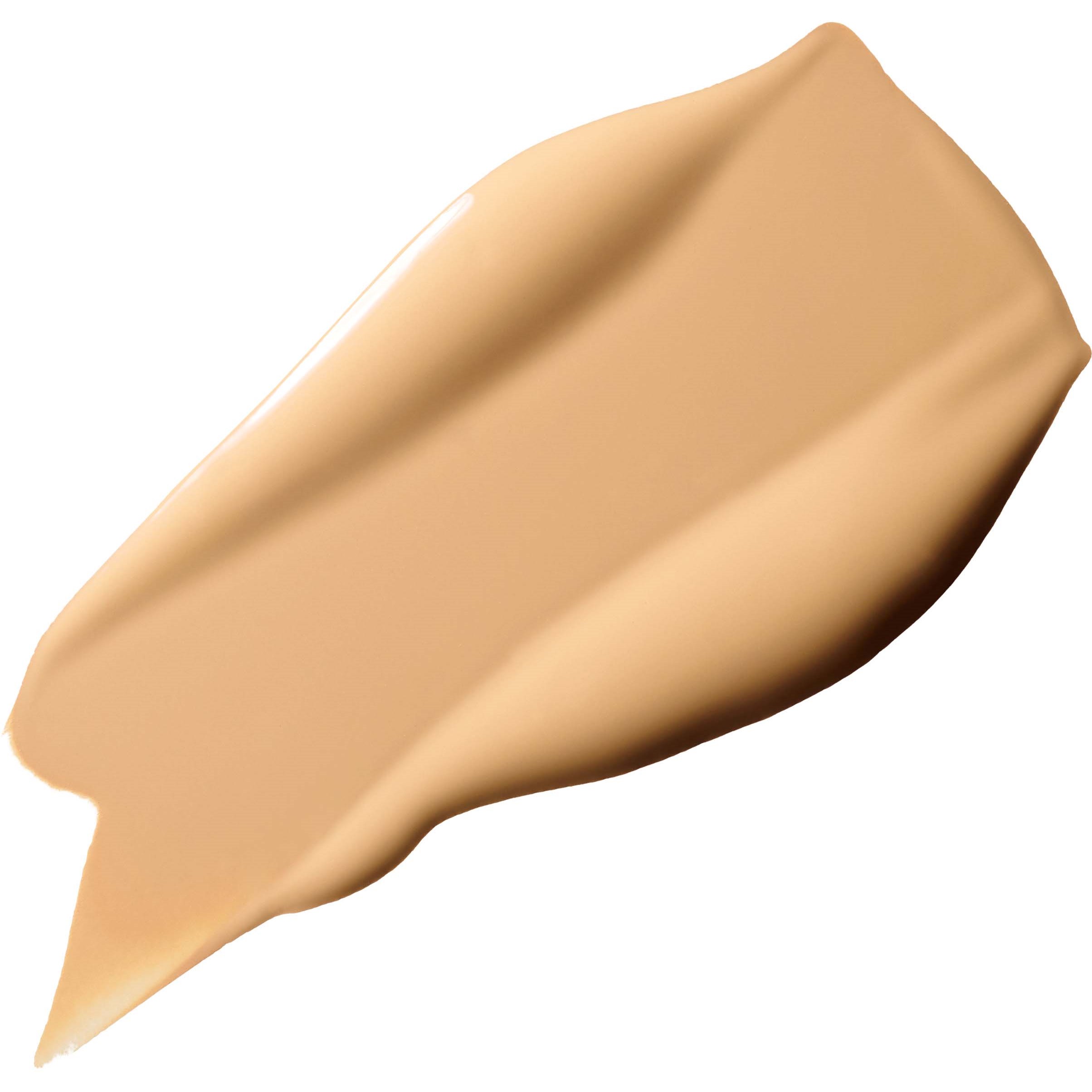 MAC Cosmetics Pro Longwear Concealer NC25 (obrázok 5)