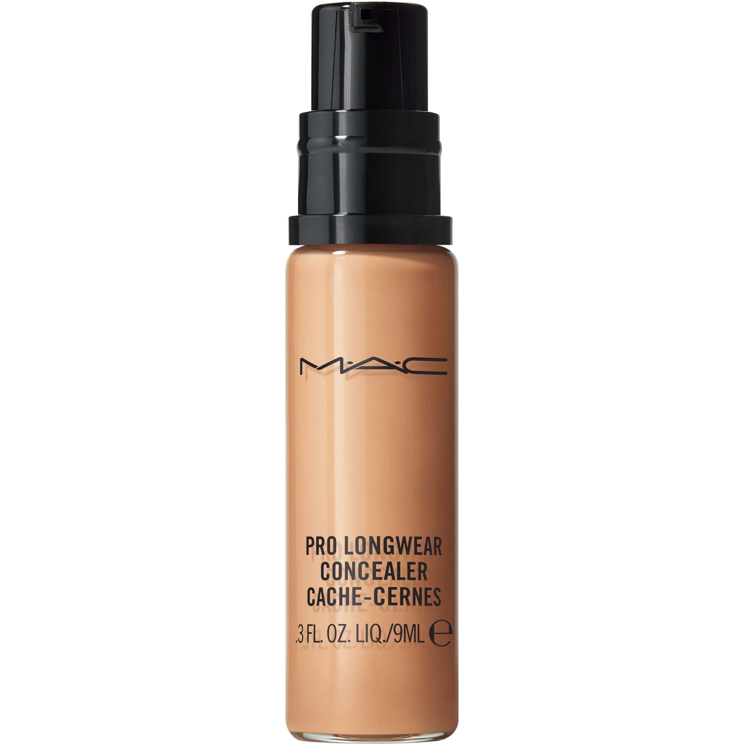 MAC Cosmetics Pro Longwear Concealer NC35 billede