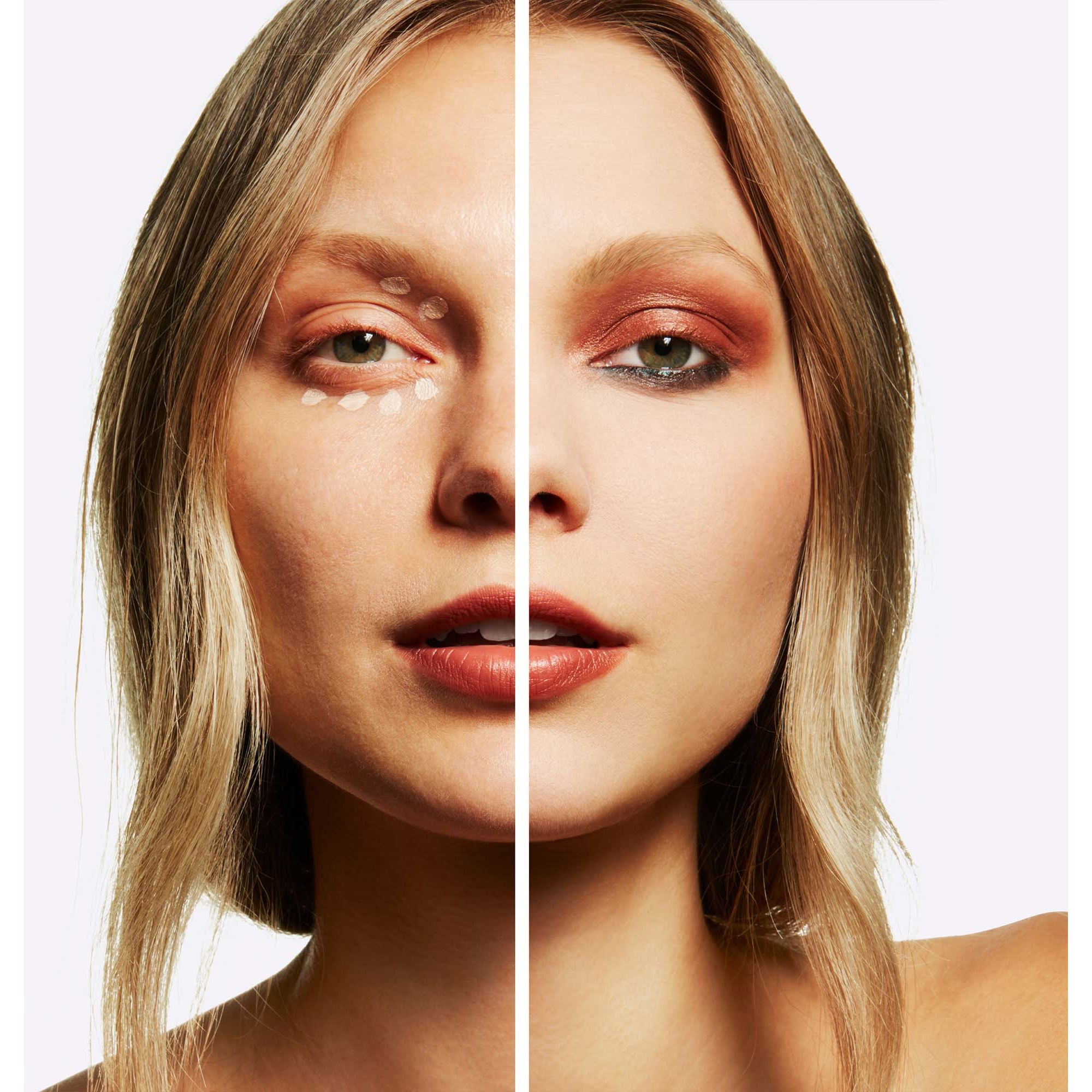 MAC Cosmetics Pro Longwear Concealer NC35 (obrázok 2)