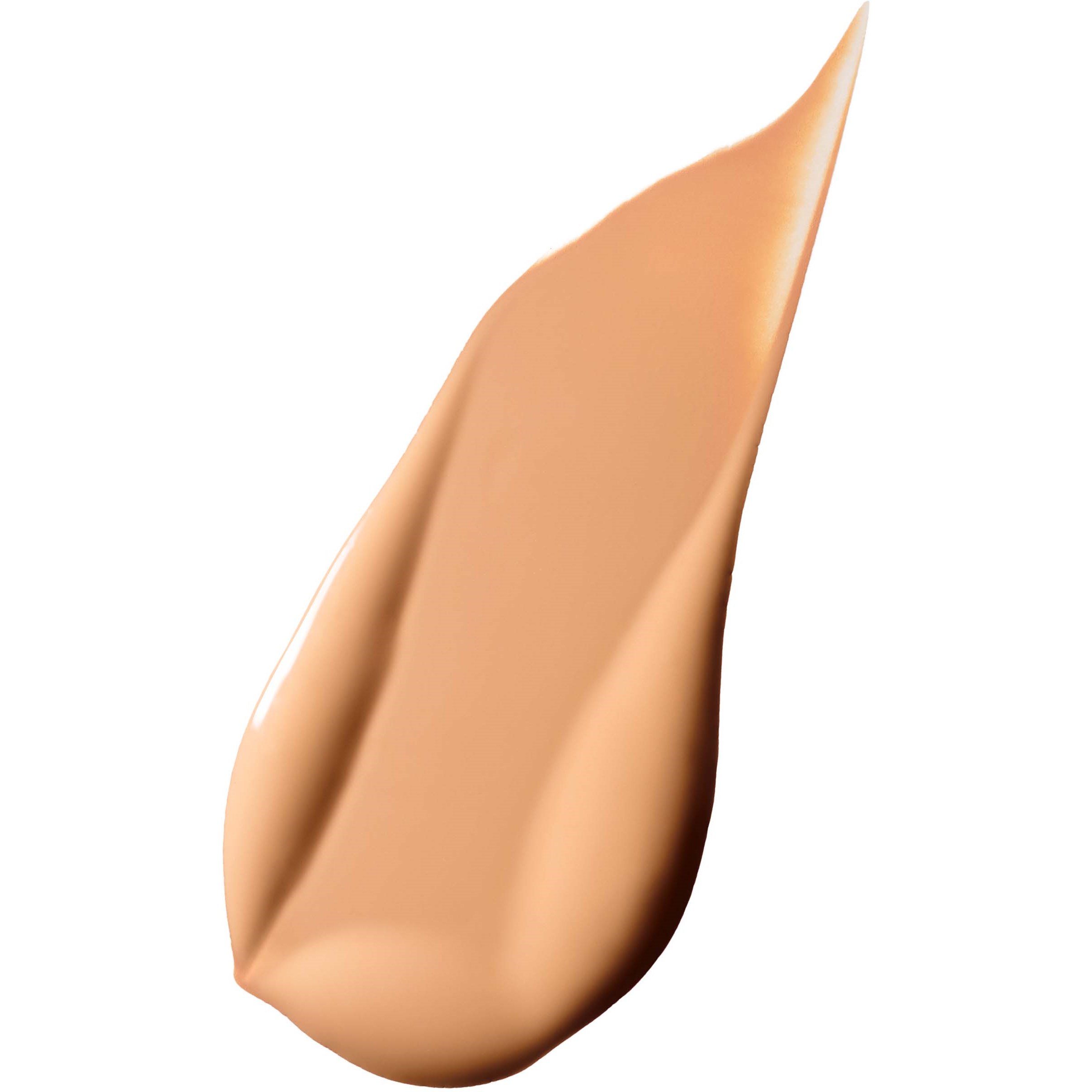 MAC Cosmetics Pro Longwear Concealer NC35 (obrázok 5)